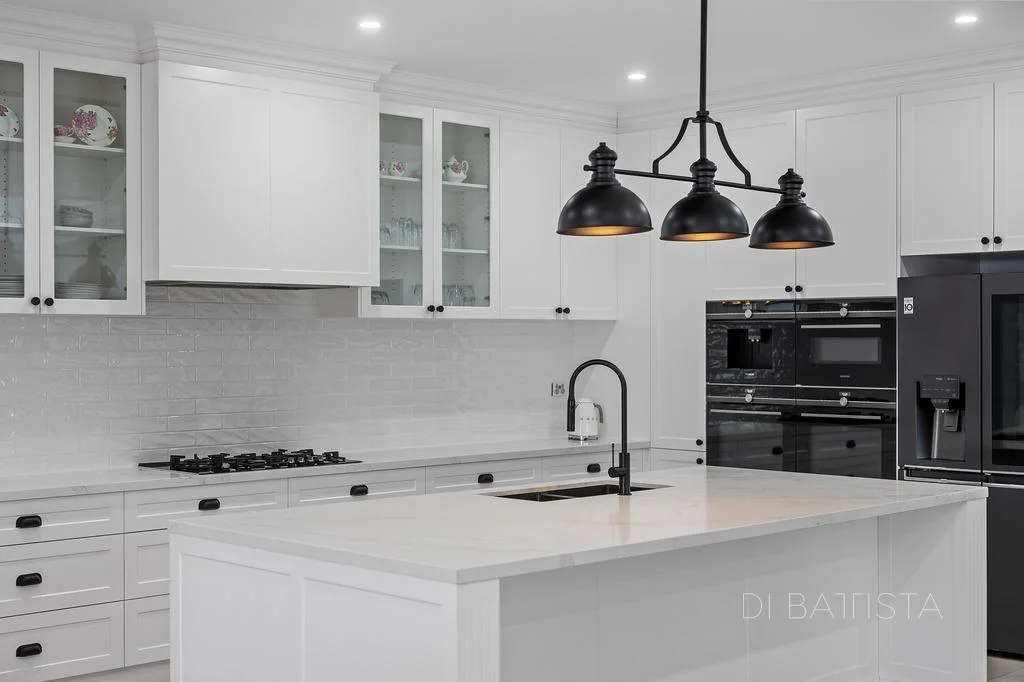 Additional image 11 of 17 Twilight Drive, Mickleham VIC 3064