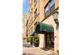 Additional image 9 of 28 W 69th St Apt 8B, Manhattan, NY, 10023