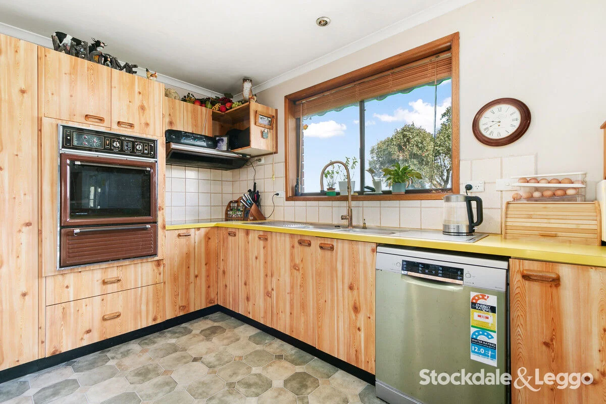 Additional image 3 of 175 Early Road, Tanjil South VIC 3825