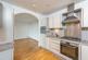 Additional image 9 of 5/4 Western Harbour Way, Edinburgh, EH6