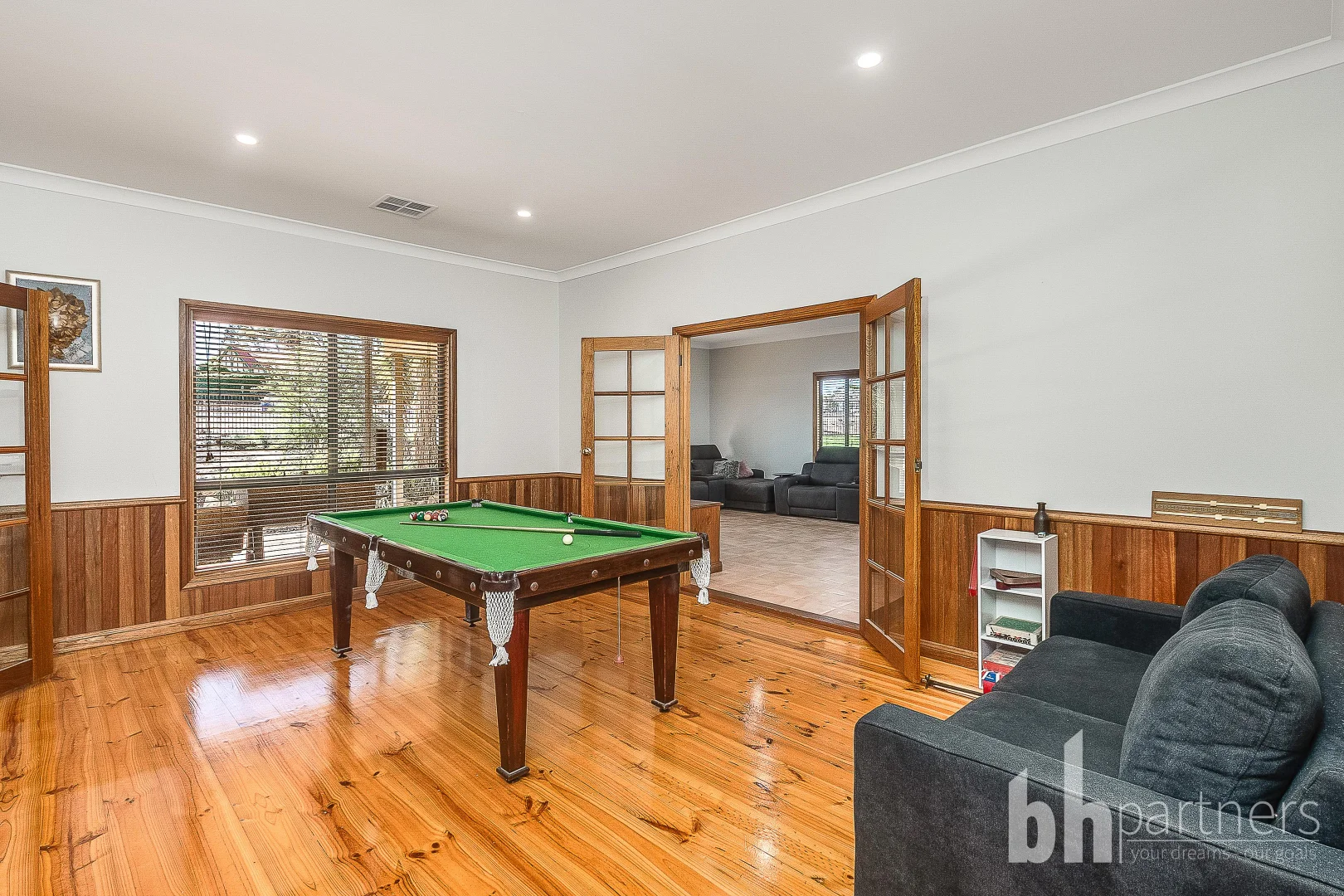 Additional image 16 of 291 Winkie Road, Berri SA 5343