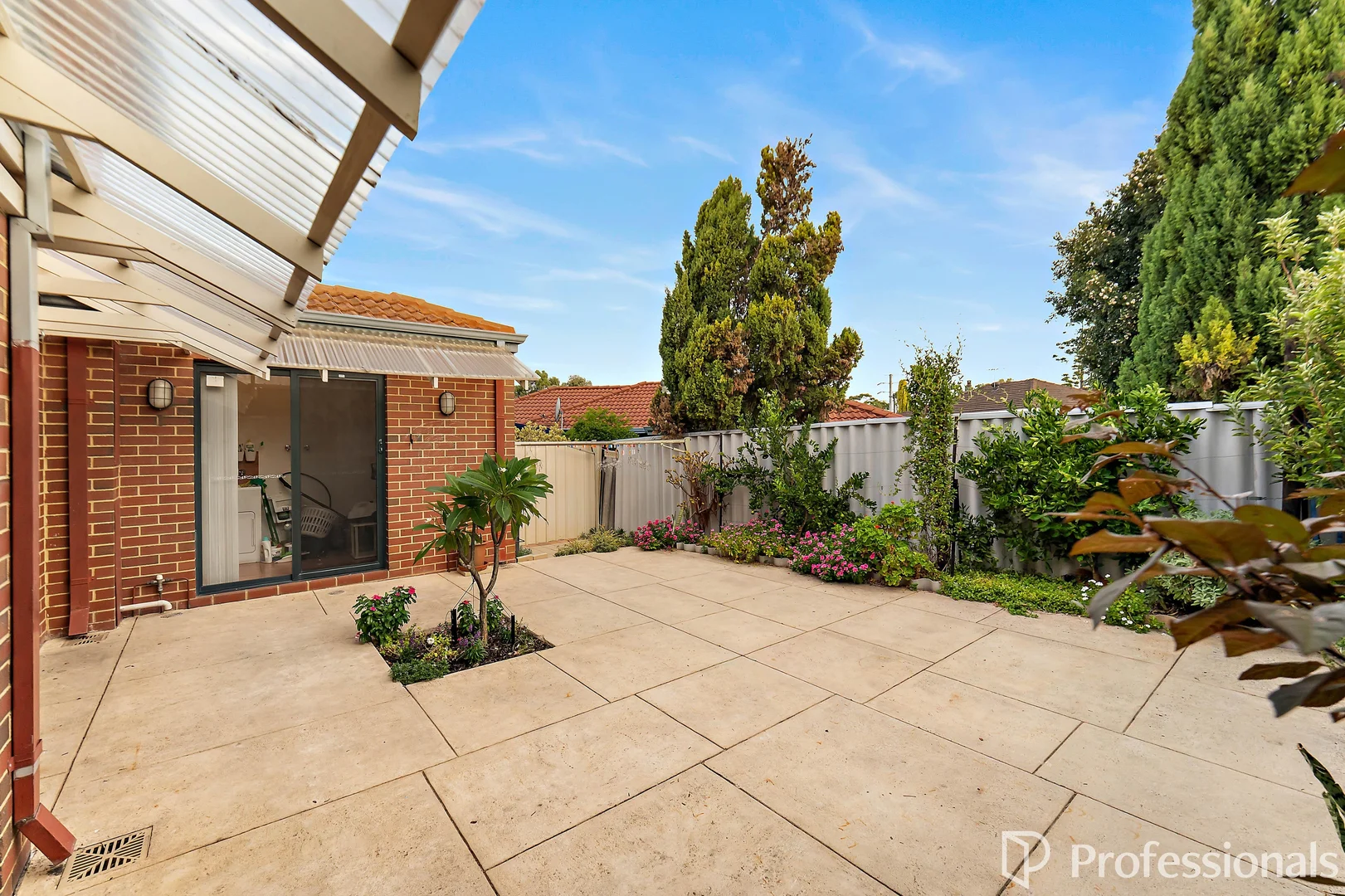 Additional image 6 of 4B Forster Avenue, Lathlain WA 6100