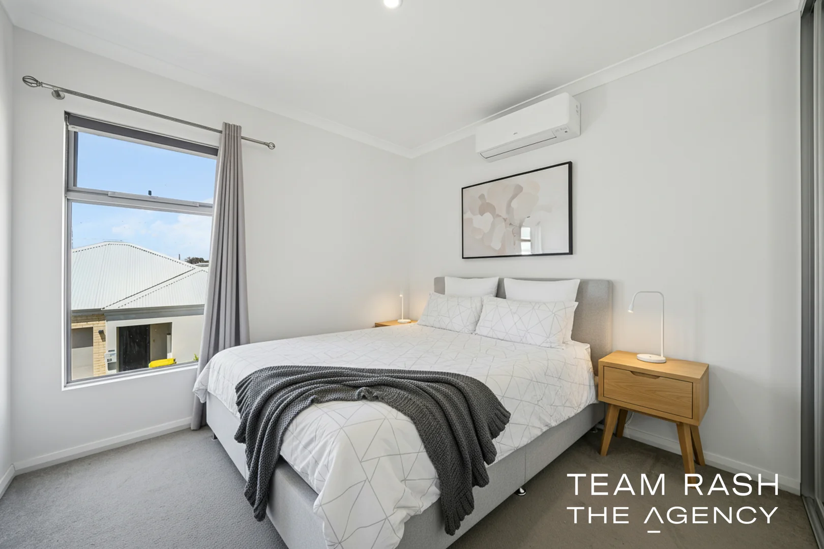 Additional image 10 of 15 Minigwal Loop, Hammond Park WA 6164