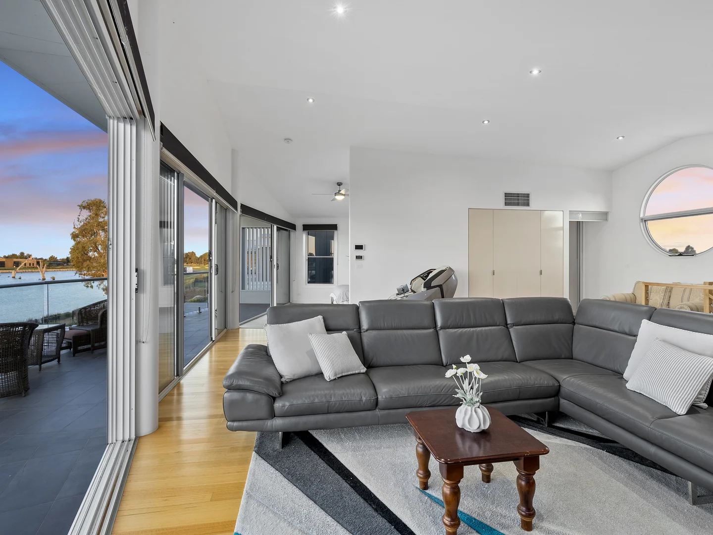 Additional image 23 of 97 Robinson Way, Yarrawonga VIC 3730