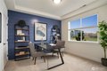 Additional image 4 of 22814 61st St E Unit 297, Buckley, WA, 98321