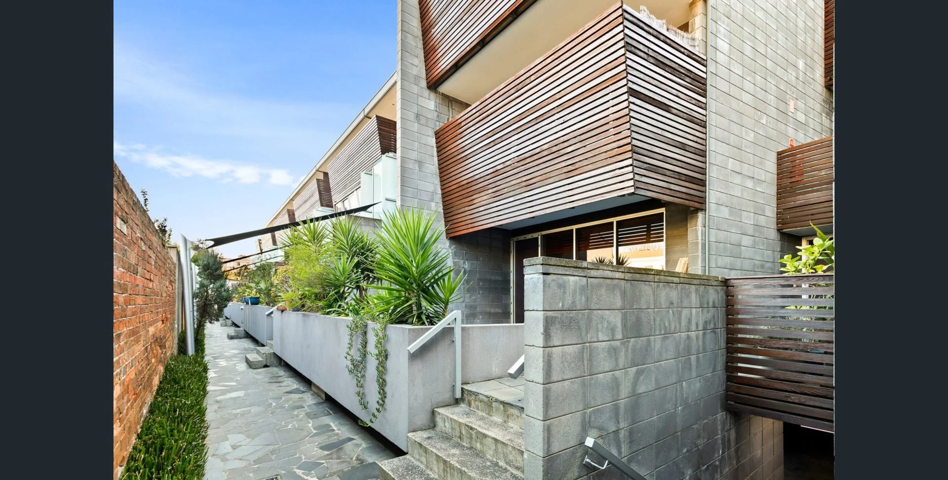 Additional image 8 of 22/181 Bay Street, Port Melbourne VIC 3207