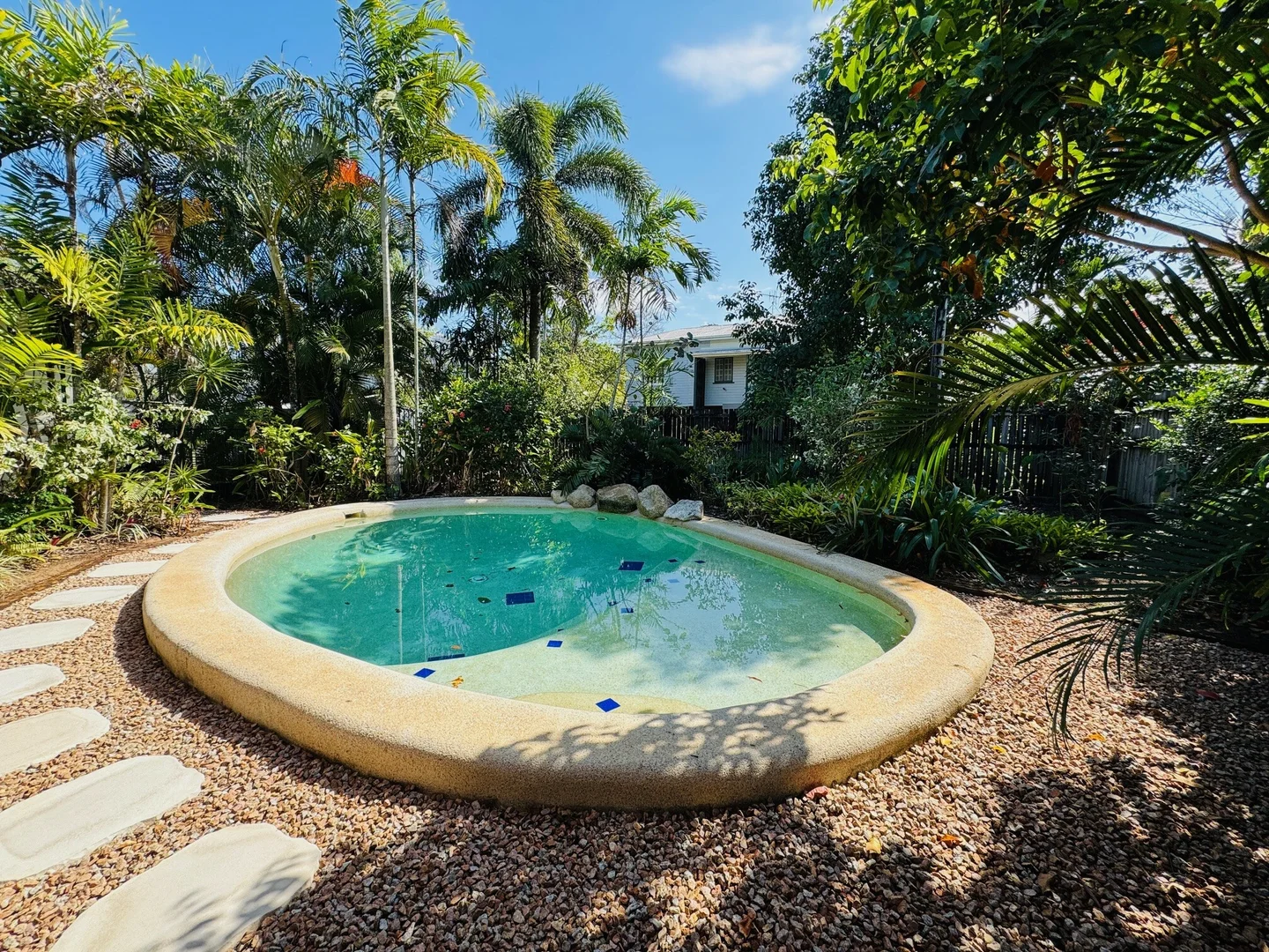 Additional image 11 of 159 Reid Rd, Wongaling Beach QLD 4852