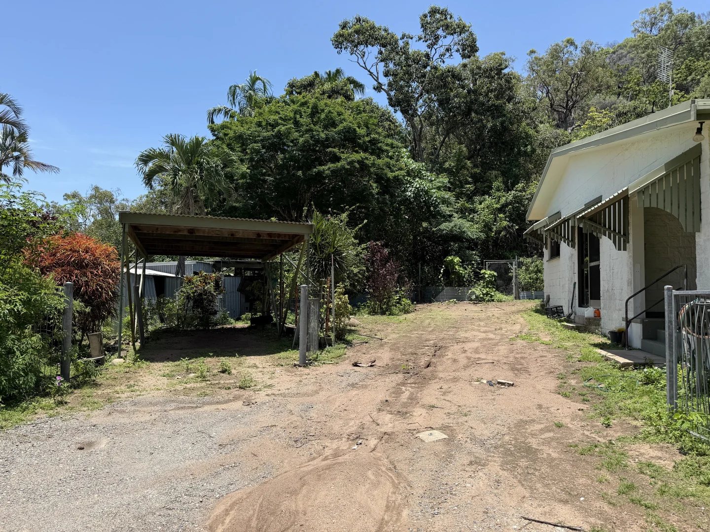 Additional image 18 of 59 Mirimar Cres, Arcadia QLD 4819