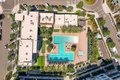 Additional image 39 of 2250 Kilowatt Way Unit 402, Fremont, CA, 94539