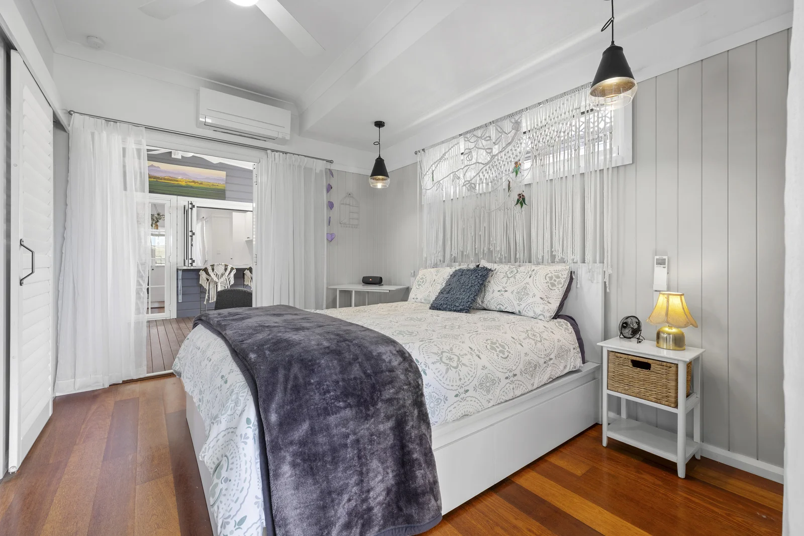 Additional image 14 of 74 McLeod Street, Condong NSW 2484