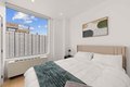 Additional image 12 of 19 Saint Marks Pl Unit 1499940P, New York, NY, 10003