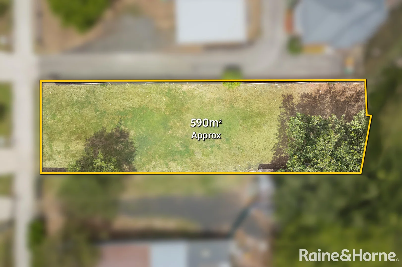 Additional image 2 of 10 Melbourne Road, Gisborne VIC 3437