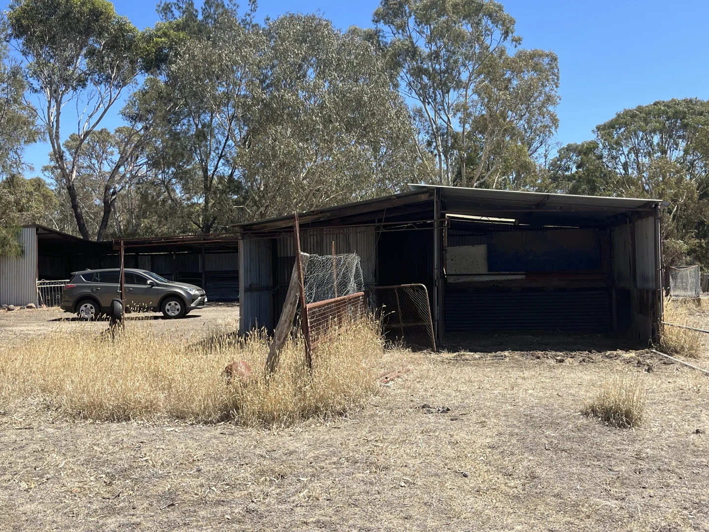 Additional image 3 of 130 Kilkenny Lane, Clunes VIC 3370