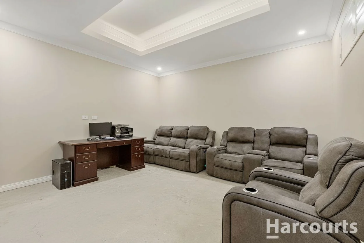 Additional image 16 of 27 Pallas Way, San Remo WA 6210