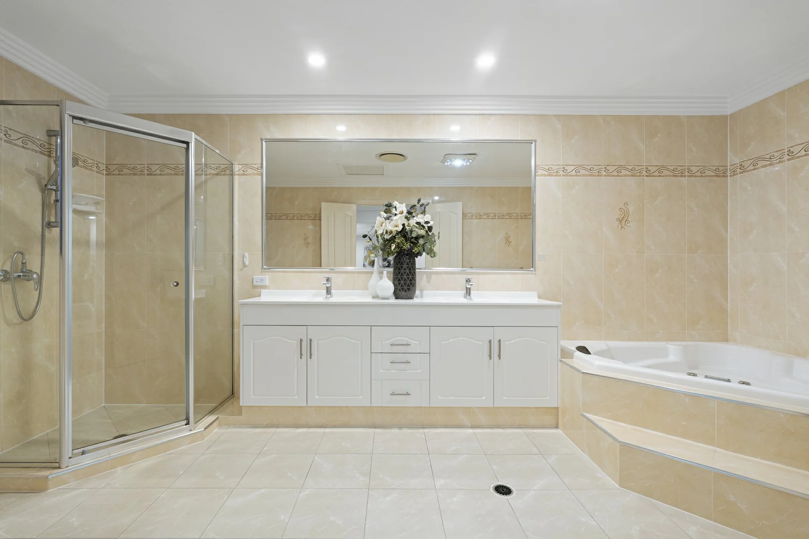 Additional image 25 of 39 Dandelion Street, Eight Mile Plains QLD 4113