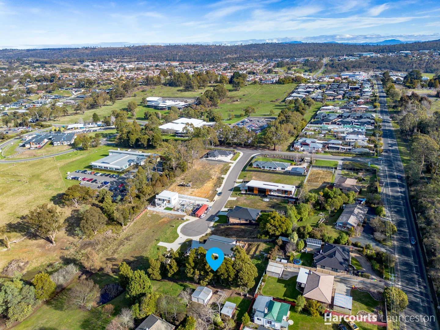 Additional image 6 of 15 Avenger Avenue, Kings Meadows TAS 7249