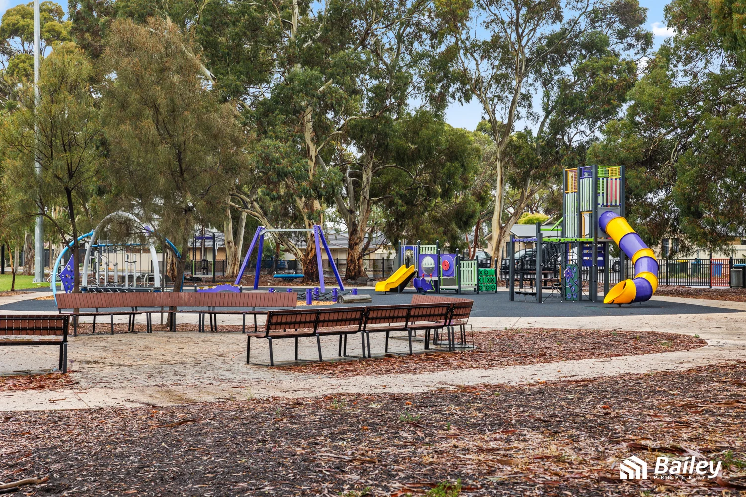 Additional image 19 of 1a Walton Avenue, Clearview SA 5085