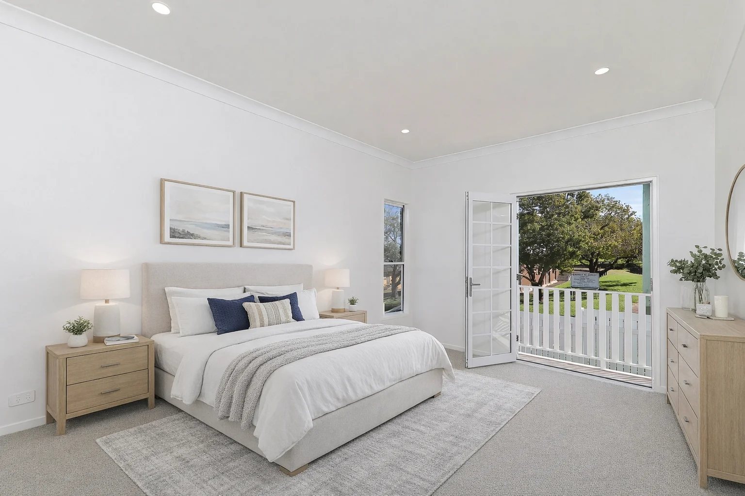 Additional image 5 of Westlake QLD 4074