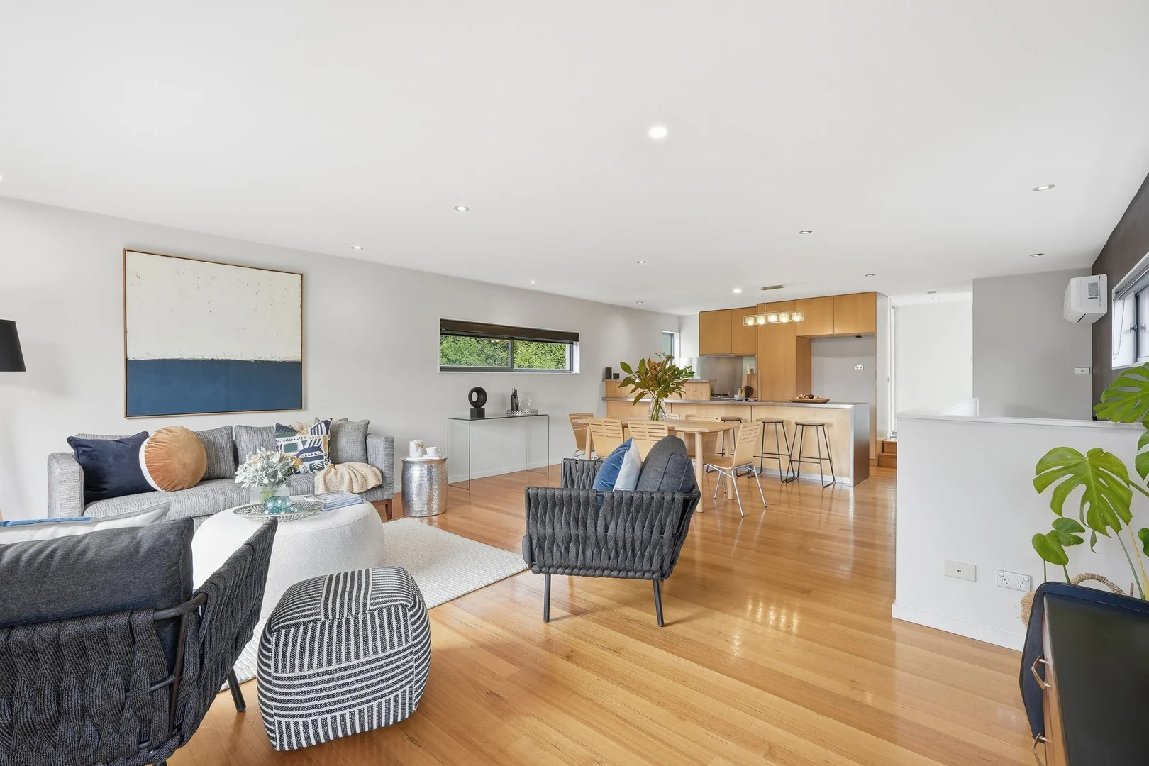 Additional image 4 of 282A Churchill Avenue, Sandy Bay TAS 7005