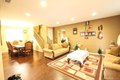 Additional image 6 of 19914 Christopher Ln, Santa Clarita, CA, 91350