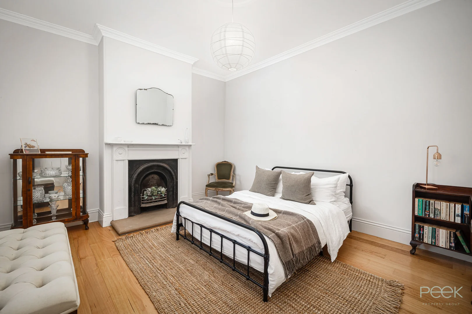 Additional image 9 of 21 Little Church Street, Windsor NSW 2756