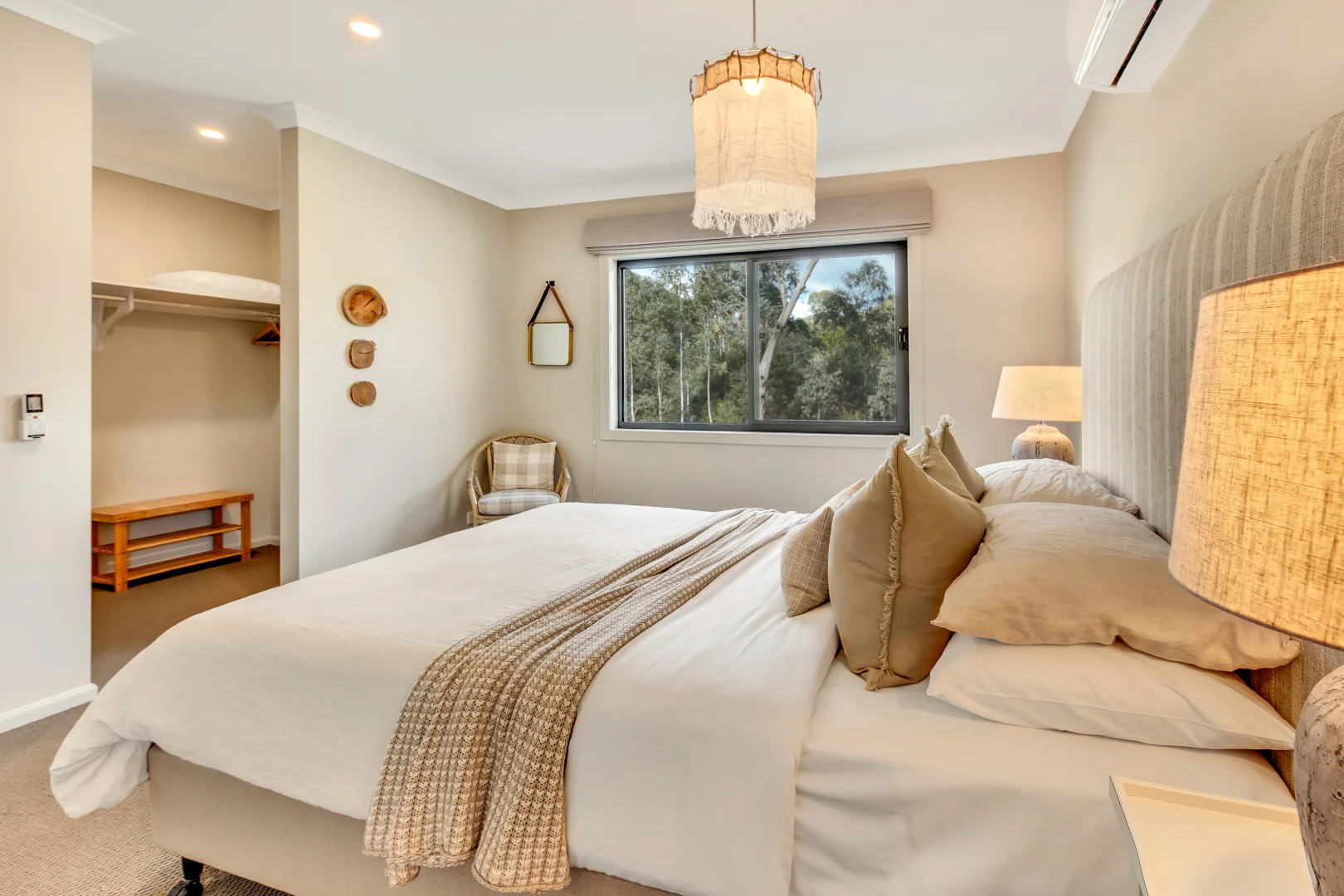 Additional image 29 of 13 Lowen Drive, Bright VIC 3741