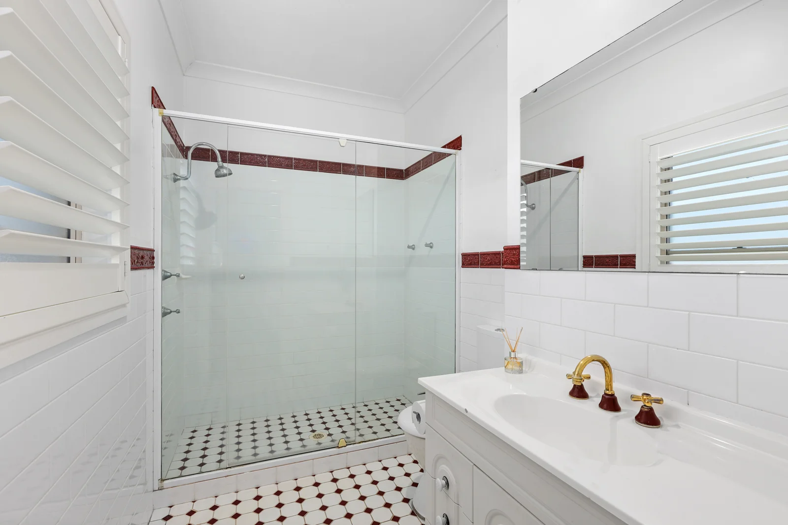 Additional image 9 of 411 Middlebrook Road, Scone NSW 2337