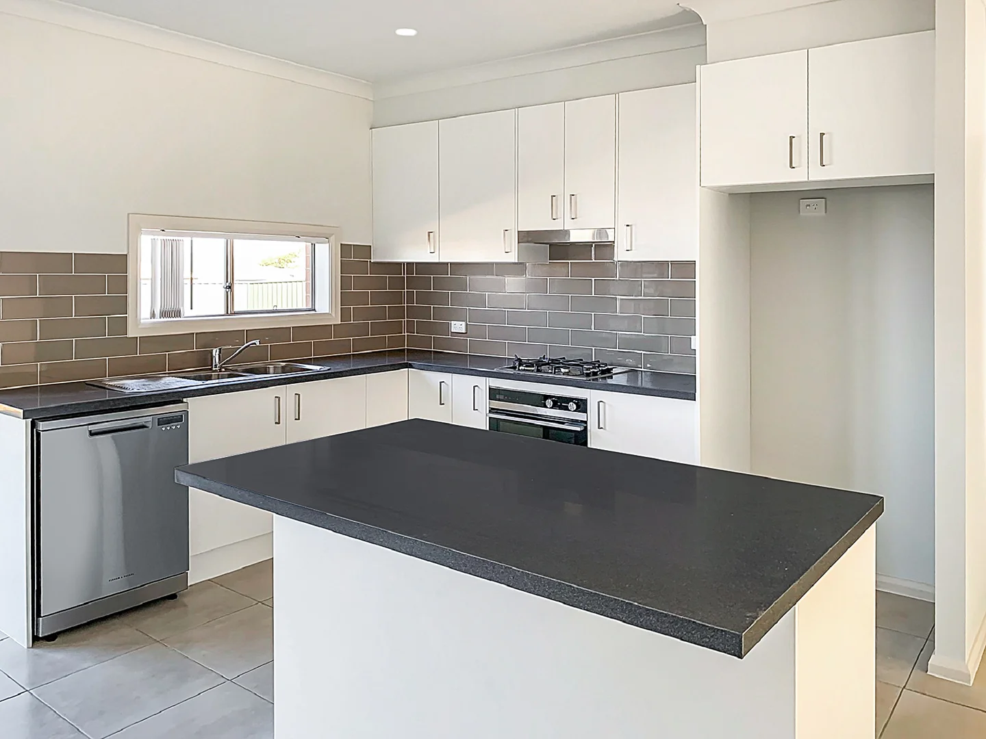 Additional image 2 of 7 Enfield Avenue, Mudgee NSW 2850