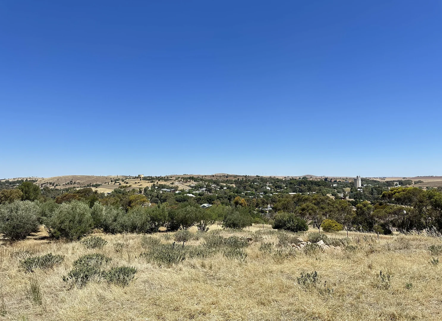 Additional image 4 of Lot 15 West Terrace, Burra SA 5417