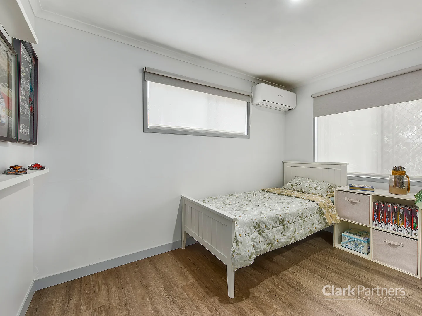 Additional image 10 of 292 Stanley Street, Strathpine QLD 4500