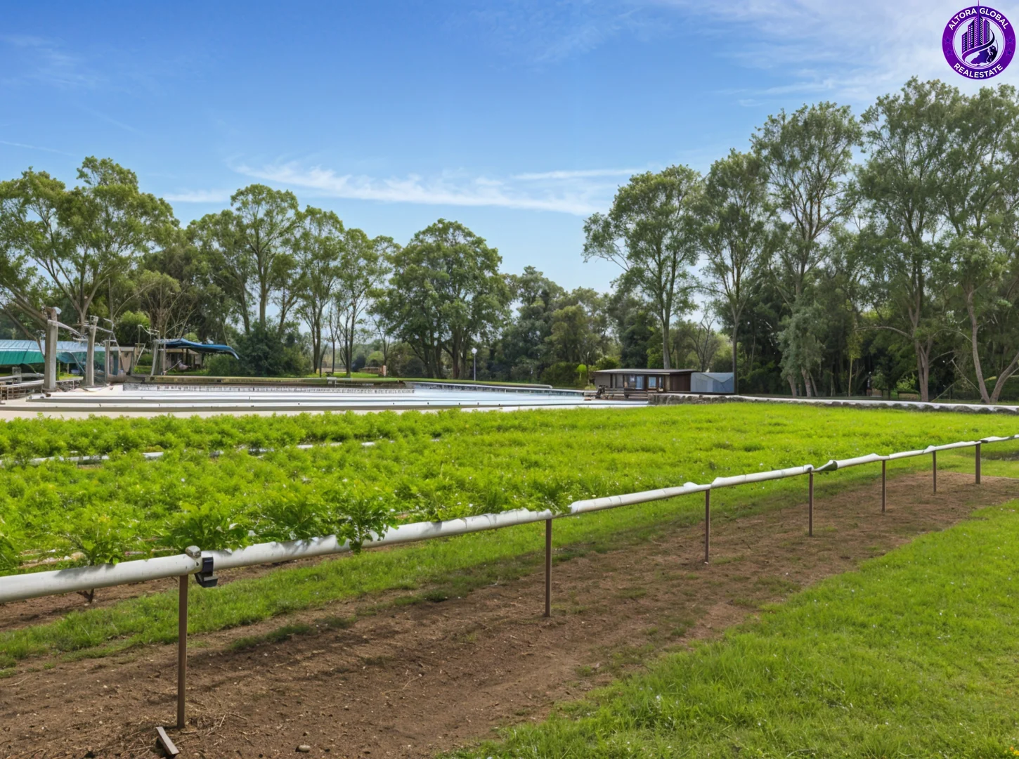 Additional image 5 of 61-77 Visentin Road, Morayfield QLD 4506