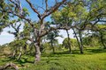 Additional image 71 of 7680 Walsh Ln, Smartsville, CA, 95977