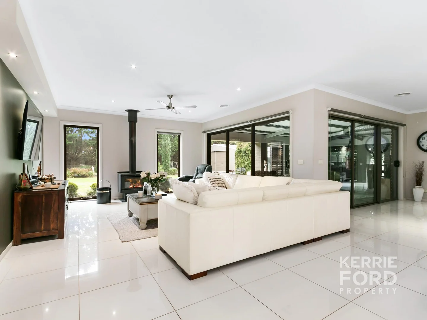 Additional image 9 of 90 Scrubby Lane, Traralgon VIC 3844