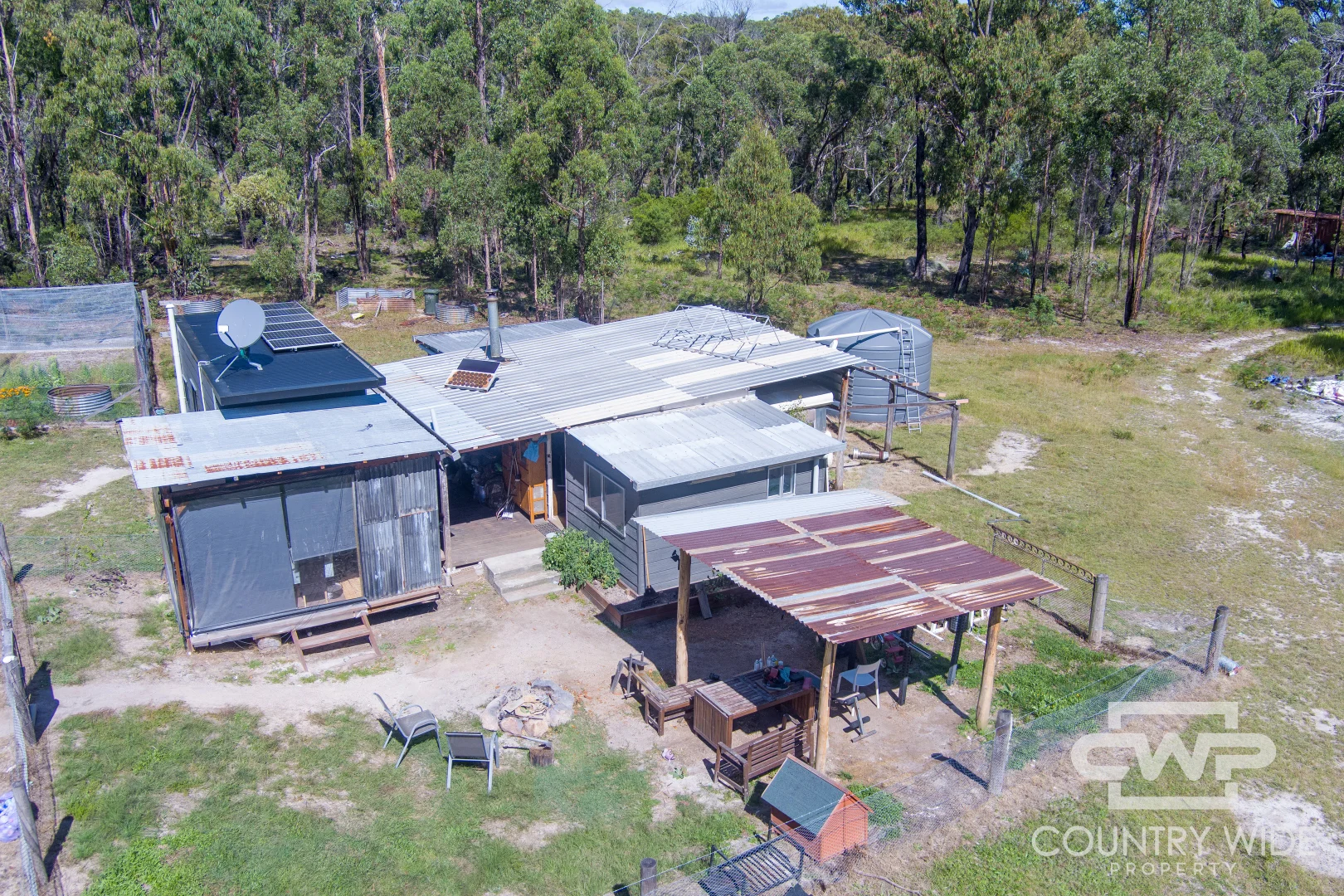 Additional image 22 of 2 Carrot Farm Road, Deepwater NSW 2371