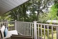 Additional image 15 of 311 Trimble Rd, Joppa, MD, 21085