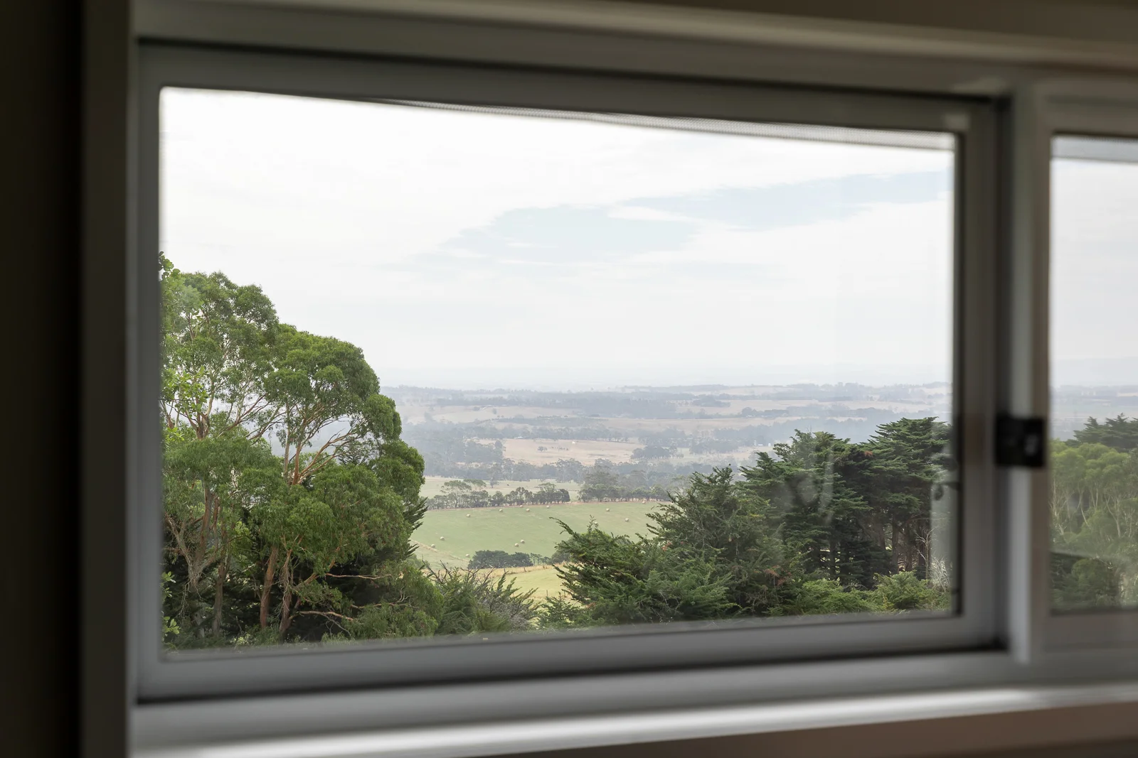 Additional image 17 of 510 Torwood-Topiram Road, Tetoora Road VIC 3821