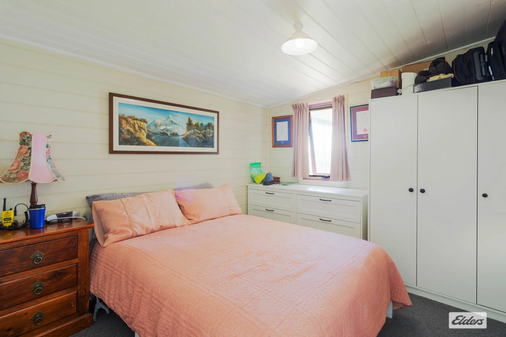 Additional image 60 of 354 Tantawangalo Mountain Road, Candelo NSW 2550