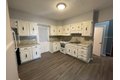 42 Farrington St Unit 1, Quincy, MA, 02171