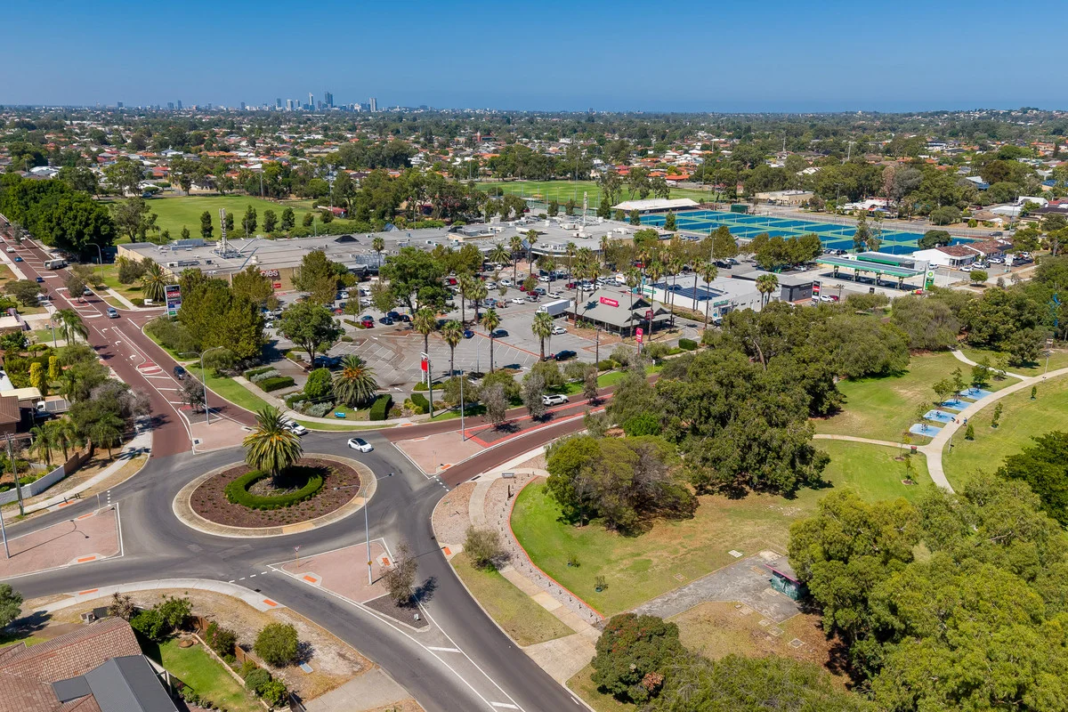 Additional image 7 of 3 Munro Court, Noranda WA 6062