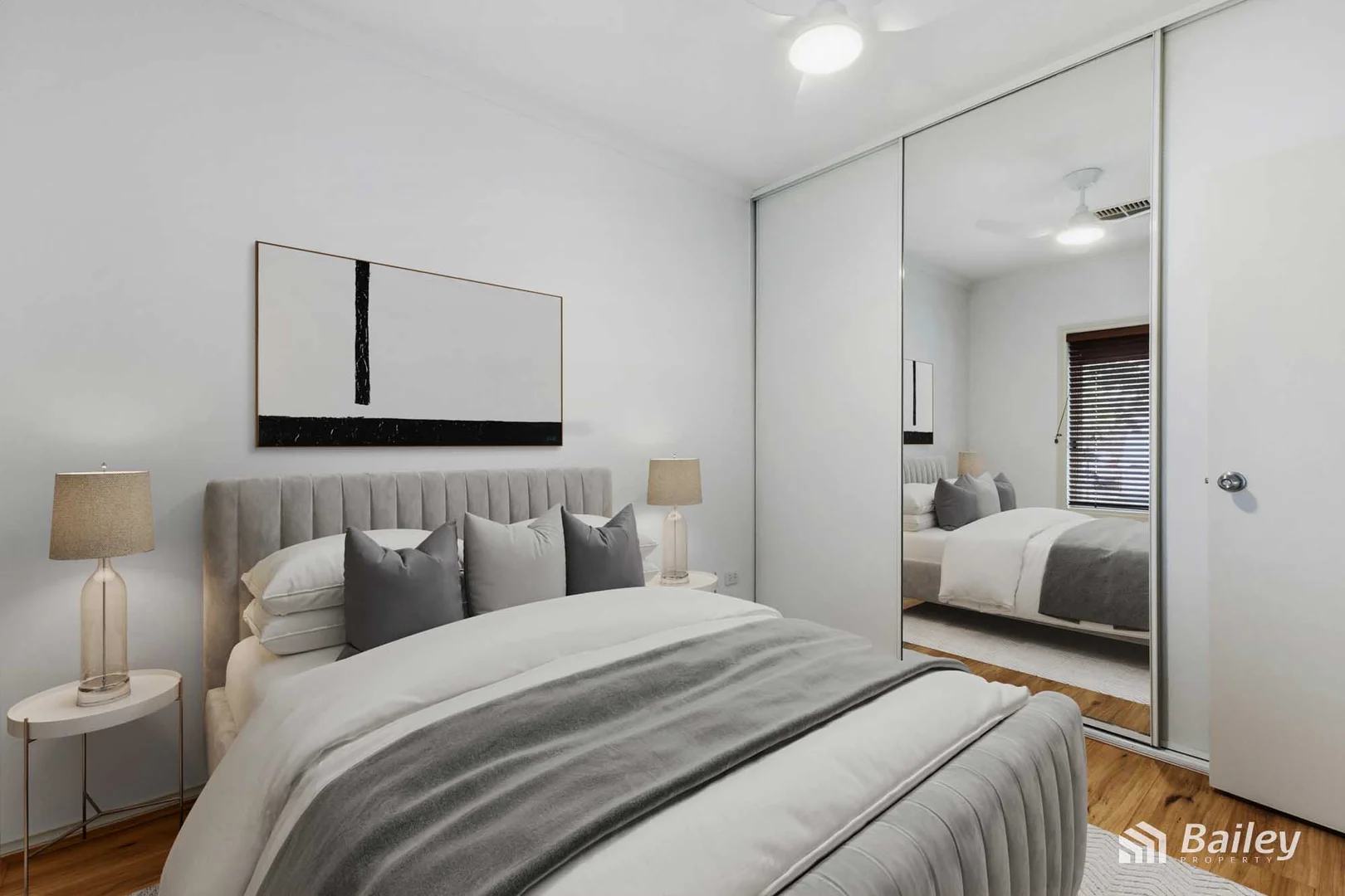 Additional image 10 of 1a Walton Avenue, Clearview SA 5085