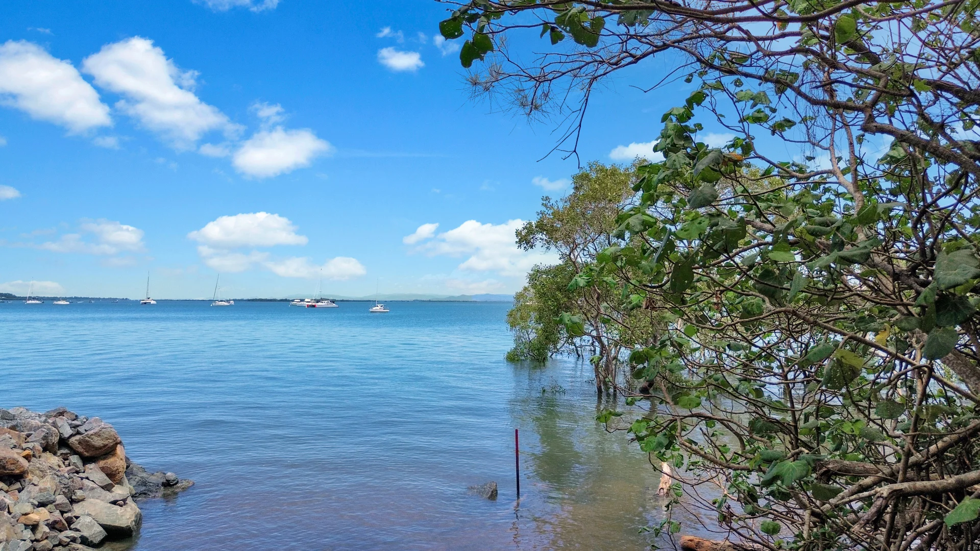 Additional image 5 of 48 Western Road, Macleay Island QLD 4184