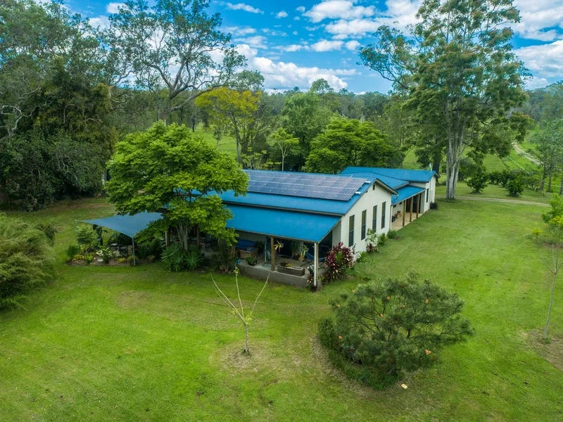 Additional image 29 of 5176 Kyogle Road, Cawongla NSW 2474