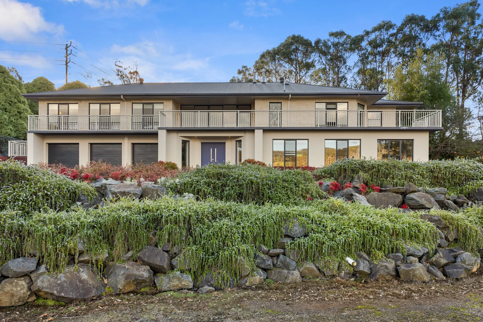 Additional image 19 of 16 Harveys Road, Allambee South VIC 3871