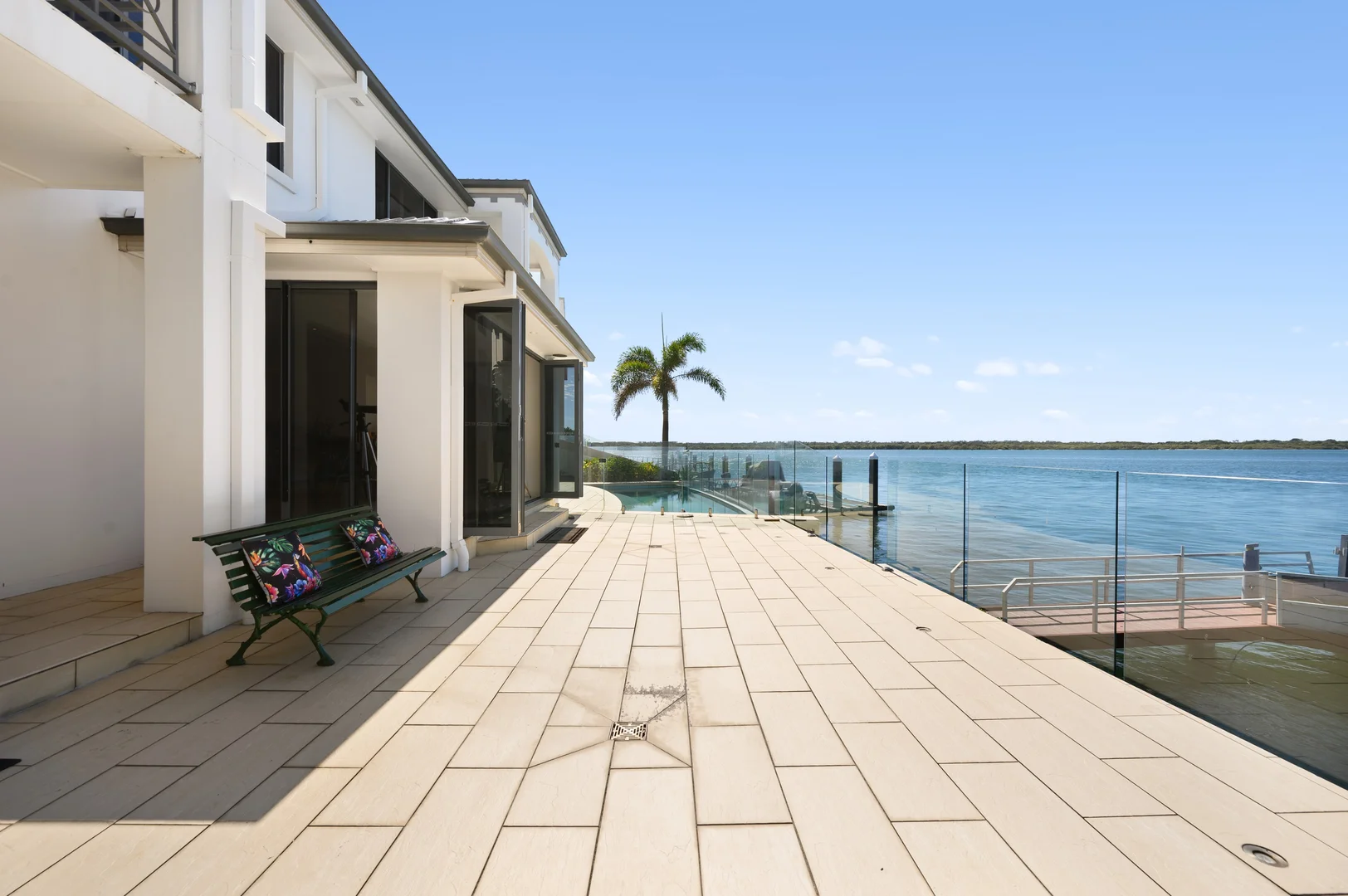 Additional image 20 of 46 King Charles Drive, Sovereign Islands QLD 4216