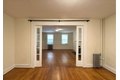 Additional image 11 of 51-19 34 St, Queens, NY, 11101