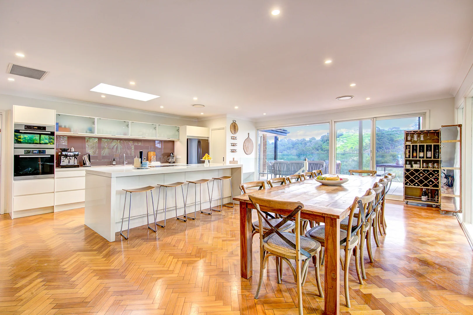 Additional image 5 of 10 Nentoura Place, Turramurra NSW 2074