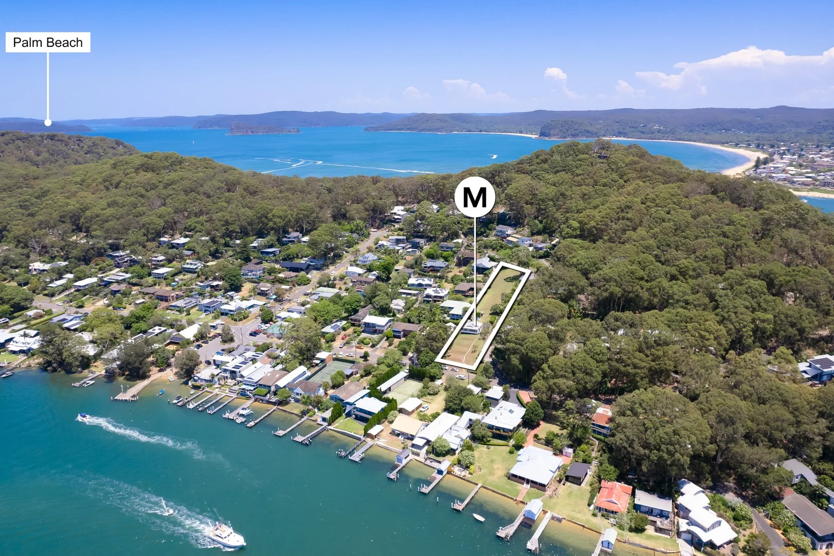 Additional image 4 of 60 Wagstaffe Avenue, Wagstaffe NSW 2257