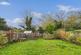 Additional image 30 of Oakwood Road, Boldmere, Sutton Coldfield, B73