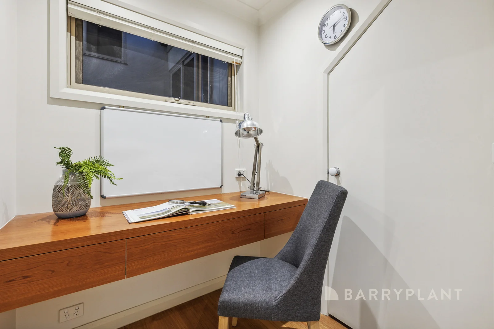 Additional image 14 of 28 Angus Drive, Glen Waverley VIC 3150