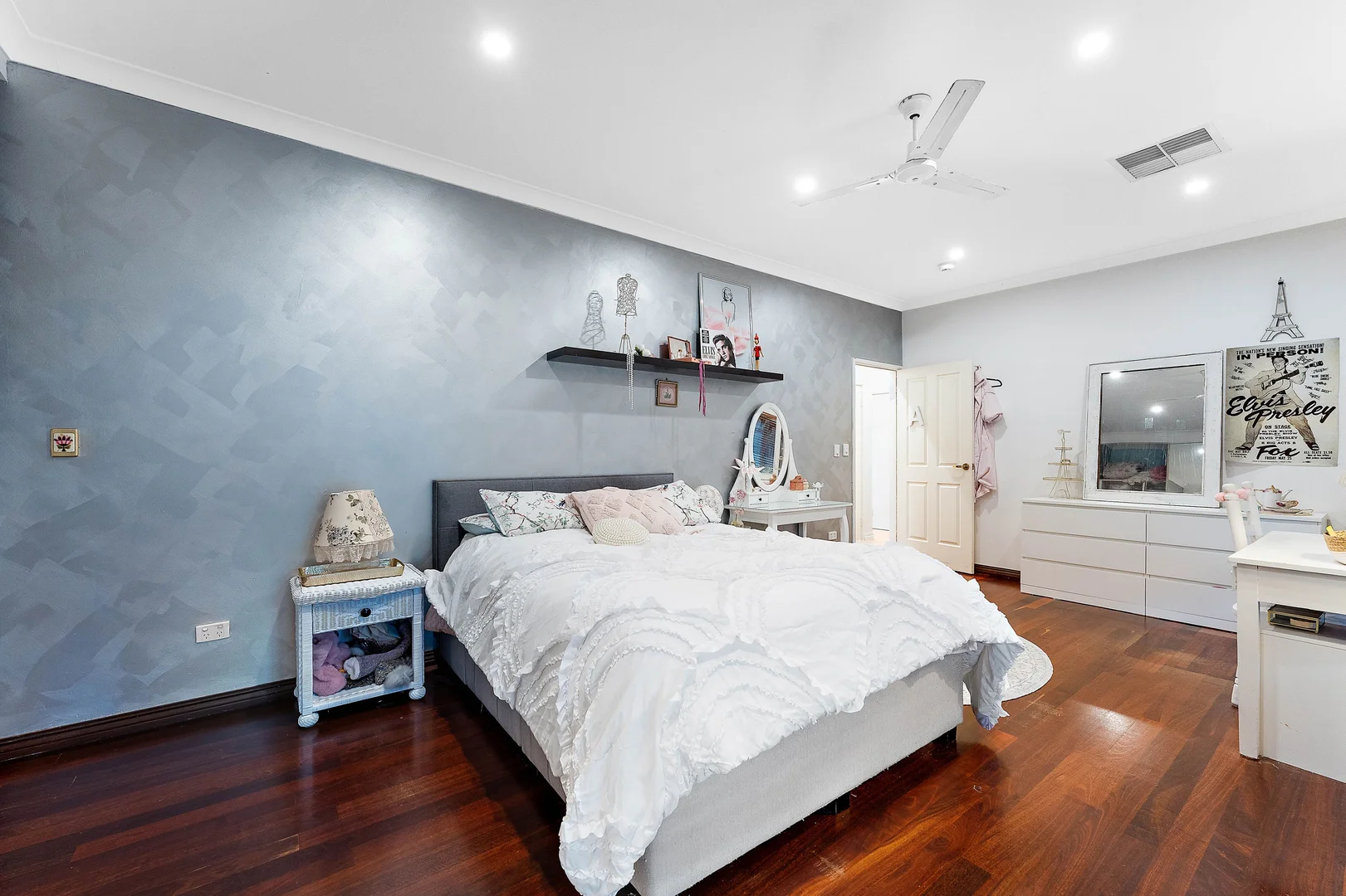 Additional image 16 of 200 Hermitage Drive, The Vines WA 6069